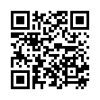 QR kód na túto stránku bosovice.oma.sk u pod-tvrzi 197