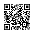 QR kód na túto stránku bosovice.oma.sk u pod-tvrzi 272