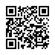 QR kód na túto stránku bosovice.oma.sk u pod-tvrzi 319