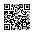 QR kód na túto stránku bosovice.oma.sk u pod-tvrzi 483
