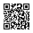QR kód na túto stránku bosovice.oma.sk u pod-tvrzi 91