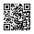 QR kód na túto stránku bosovice.oma.sk u skolni 172