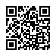 QR kód na túto stránku bosovice.oma.sk u skolni 221