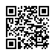 QR kód na túto stránku bosovice.oma.sk u skolni 317
