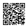 QR kód na túto stránku bosovice.oma.sk u skolni 499