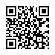 QR kód na túto stránku bosovice.oma.sk u u-parku 415