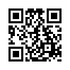 QR kód na túto stránku bosovice.oma.sk u vrchni