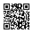 QR kód na túto stránku bosovice.oma.sk u vrchni 111