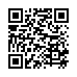 QR kód na túto stránku bosovice.oma.sk u vrchni 113