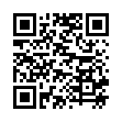 QR kód na túto stránku bosovice.oma.sk u vrchni 115