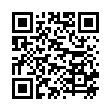 QR kód na túto stránku bosovice.oma.sk u vrchni 120
