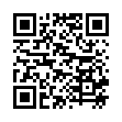 QR kód na túto stránku bosovice.oma.sk u vrchni 189