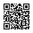 QR kód na túto stránku bosovice.oma.sk u vrchni 205