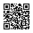 QR kód na túto stránku bosovice.oma.sk u vrchni 217