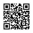 QR kód na túto stránku bosovice.oma.sk u vrchni 262