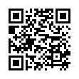 QR kód na túto stránku bosovice.oma.sk u vrchni 311