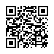 QR kód na túto stránku bosovice.oma.sk u vrchni 323