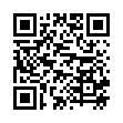 QR kód na túto stránku bosovice.oma.sk u vrchni 328