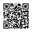 QR kód na túto stránku bosovice.oma.sk u vrchni 355