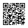 QR kód na túto stránku bosovice.oma.sk u vrchni 360