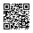 QR kód na túto stránku bosovice.oma.sk u vrchni 387