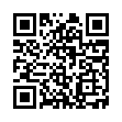 QR kód na túto stránku bosovice.oma.sk u vrchni 412