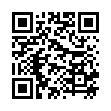 QR kód na túto stránku bosovice.oma.sk u vrchni 490