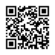 QR kód na túto stránku bosovice.oma.sk u vyhlidka 460