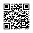 QR kód na túto stránku bosovice.oma.sk u vyhlidka 466