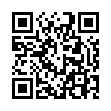 QR kód na túto stránku bosovice.oma.sk u vyvoz 129