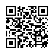 QR kód na túto stránku bosovice.oma.sk u vyvoz 296