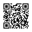 QR kód na túto stránku bosovice.oma.sk u vyvoz 316