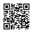 QR kód na túto stránku bosovice.oma.sk u vyvoz 325