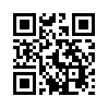 QR kód na túto stránku botany.oma.sk