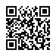 QR kód na túto stránku botany.oma.sk prevadzkuje