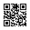 QR kód na túto stránku botany.oma.sk sluzby