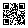 QR kód na túto stránku botany.oma.sk u