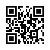 QR kód na túto stránku botany.oma.sk u blatna