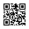 QR kód na túto stránku botany.oma.sk u blatna 4