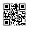 QR kód na túto stránku botany.oma.sk u blatna 8