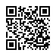 QR kód na túto stránku botany.oma.sk u cernanska 4