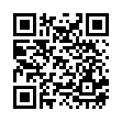 QR kód na túto stránku botany.oma.sk u cernanska 5