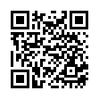 QR kód na túto stránku botany.oma.sk u cintorinska