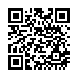 QR kód na túto stránku botany.oma.sk u hlavna 101