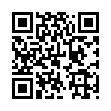 QR kód na túto stránku botany.oma.sk u hlavna 103