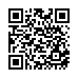 QR kód na túto stránku botany.oma.sk u hlavna 107