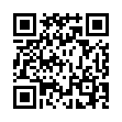 QR kód na túto stránku botany.oma.sk u hlavna 109