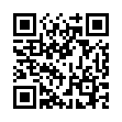 QR kód na túto stránku botany.oma.sk u hlavna 11