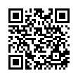 QR kód na túto stránku botany.oma.sk u hlavna 110