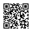 QR kód na túto stránku botany.oma.sk u hlavna 115